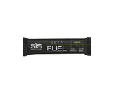 Energibar SIS Beta Fuel Energy Chew Bar 45g Lemon